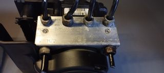 ΜΟΝΑΔΑ ABS OPEL CORSA D FB-thumb-1
