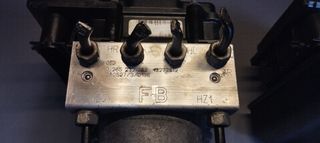 ΜΟΝΑΔΑ ABS OPEL CORSA D FB-thumb-3
