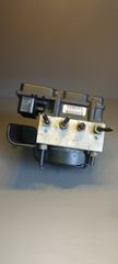 ΜΟΝΑΔΑ ABS OPEL CORSA D  FE-thumb-1