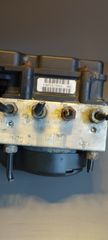 ΜΟΝΑΔΑ ABS OPEL CORSA D  FE-thumb-2