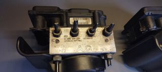 ΜΟΝΑΔΑ ABS OPEL CORSA D AQ-thumb-1