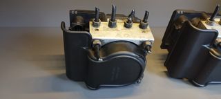 ΜΟΝΑΔΑ ABS OPEL CORSA D AQ-thumb-2