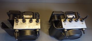 ΜΟΝΑΔΑ ABS OPEL CORSA D AQ-thumb-3