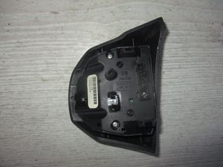Opel Corsa D '06 - '15 Χειριστήρια Τιμονιού Δεξιά-thumb-1