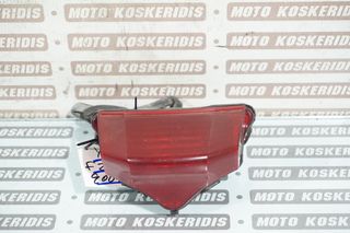 ΦΑΝΑΡΙ ΠΙΣΩ -> YAMAHA FZ6 FAZER S1 S2 , 2004-2009 / MOTO PARTS KOSKERIDIS 