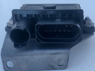 ΜΟΝΑΔΑ ΕΛΕΓΧΟΥ ΠΡΟΘΕΡΜΑΝΣΗΣ BMW E87 E90 E84-thumb-1