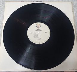 Prince – Controversy    LP Germany 1981'  -thumb-3