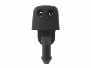 ΠΙΤΣΙΛΙΘΡΑ FORD TRANSIT MK3/ MK4 '86-'00-thumb-1