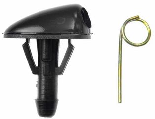 ΠΙΤΣΙΛΙΘΡΑ MAZDA B2500 96-05/ FORD RANGER 98-05