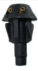 ΠΙΤΣΙΛΙΘΡΑ PEUGEOT 106/ 206 98-12/ 306 93-02