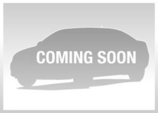 Toyota Aygo '18  1.0 x-clusiv-LED-ΚΑΜΕΡΑ-EURO6