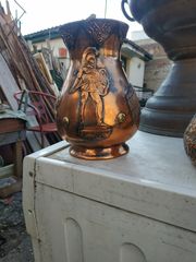 Μαγγάλι ελληνικής κατασκευής 60-70-thumb-4