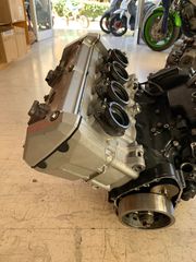 ΚΙΝΗΤΗΡΑΣ / ΜΟΤΕΡ KAWASAKI Z 750, 07'-12', 48.000km ΑΡΙΣΤΟ !!!! / MOTORRAD PSARAKIS-thumb-5