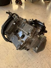 ΚΙΝΗΤΗΡΑΣ / ΜΟΤΕΡ - SUZUKI GSF BANDIT 600 S , 52.000km , *N721* / MOTORRAD PSARAKIS-thumb-1