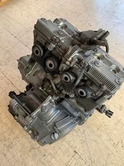 ΚΙΝΗΤΗΡΑΣ / ΜΟΤΕΡ - SUZUKI GSF BANDIT 600 S , 52.000km , *N721* / MOTORRAD PSARAKIS-thumb-4