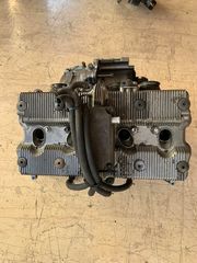 ΚΙΝΗΤΗΡΑΣ / ΜΟΤΕΡ - SUZUKI GSF BANDIT 600 S , 52.000km , *N721* / MOTORRAD PSARAKIS-thumb-5