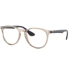 RAY-BAN FRAMES 7046 8138