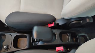 Fiat Panda 2015 1.2 8V Easy EURO 6 -ΕΓΓΥΗΣΗ-thumb-30