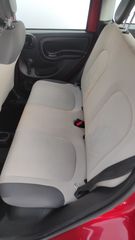 Fiat Panda 2015 1.2 8V Easy EURO 6 -ΕΓΓΥΗΣΗ-thumb-37