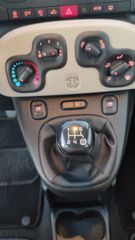 Fiat Panda 2015 1.2 8V Easy EURO 6 -ΕΓΓΥΗΣΗ-thumb-27