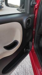 Fiat Panda 2015 1.2 8V Easy EURO 6 -ΕΓΓΥΗΣΗ-thumb-39