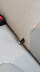 Fiat Panda 2015 1.2 8V Easy EURO 6 -ΕΓΓΥΗΣΗ-thumb-51