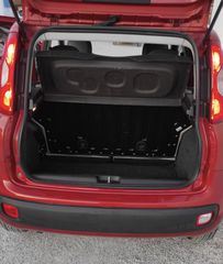 Fiat Panda 2015 1.2 8V Easy EURO 6 -ΕΓΓΥΗΣΗ-thumb-11
