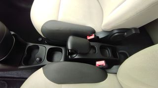 Fiat Panda 2015 1.2 8V Easy EURO 6 -ΕΓΓΥΗΣΗ-thumb-31