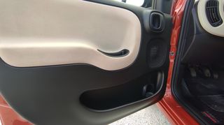 Fiat Panda 2015 1.2 8V Easy EURO 6 -ΕΓΓΥΗΣΗ-thumb-35