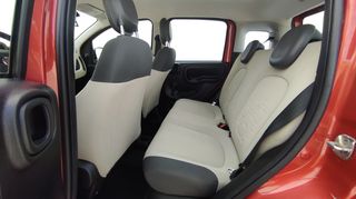Fiat Panda 2015 1.2 8V Easy EURO 6 -ΕΓΓΥΗΣΗ-thumb-47