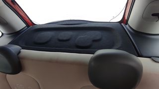 Fiat Panda 2015 1.2 8V Easy EURO 6 -ΕΓΓΥΗΣΗ-thumb-16