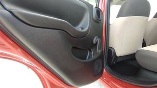 Fiat Panda 2015 1.2 8V Easy EURO 6 -ΕΓΓΥΗΣΗ-thumb-17