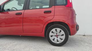Fiat Panda 2015 1.2 8V Easy EURO 6 -ΕΓΓΥΗΣΗ-thumb-10