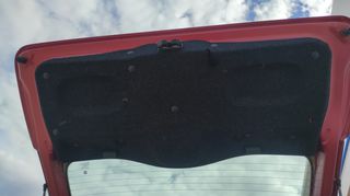 Fiat Panda 2015 1.2 8V Easy EURO 6 -ΕΓΓΥΗΣΗ-thumb-15