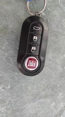 Fiat Panda 2015 1.2 8V Easy EURO 6 -ΕΓΓΥΗΣΗ-thumb-57