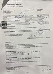 Fiat Panda 2015 1.2 8V Easy EURO 6 -ΕΓΓΥΗΣΗ-thumb-58
