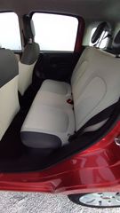 Fiat Panda 2015 1.2 8V Easy EURO 6 -ΕΓΓΥΗΣΗ-thumb-40