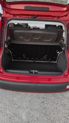 Fiat Panda 2015 1.2 8V Easy EURO 6 -ΕΓΓΥΗΣΗ-thumb-12