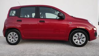 Fiat Panda 2015 1.2 8V Easy EURO 6 -ΕΓΓΥΗΣΗ-thumb-4
