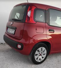 Fiat Panda 2015 1.2 8V Easy EURO 6 -ΕΓΓΥΗΣΗ-thumb-5