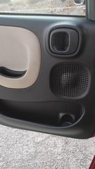 Fiat Panda 2015 1.2 8V Easy EURO 6 -ΕΓΓΥΗΣΗ-thumb-36