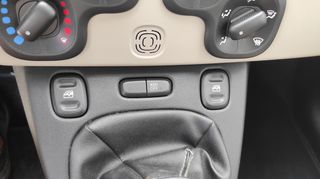 Fiat Panda 2015 1.2 8V Easy EURO 6 -ΕΓΓΥΗΣΗ-thumb-28
