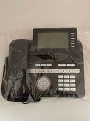 Siemens Openstage 40 T ref-thumb-2