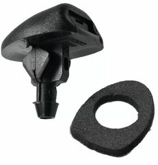 ΠΙΤΣΙΛΙΘΡΑ PEUGEOT 207 06-14 /106/306 93-02/3008/ CITROEN C1 05-14 /C2 03-09 /C3 02-10 /XSARA 97-06/SAXO 96-04 ΜΕ ΤΣΙΜΟΥΧΑ