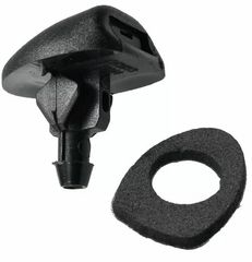 ΠΙΤΣΙΛΙΘΡΑ PEUGEOT 207 06-14 /106/306 93-02/3008/ CITROEN C1 05-14 /C2 03-09 /C3 02-10 /XSARA 97-06/SAXO 96-04 ΜΕ ΤΣΙΜΟΥΧΑ