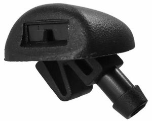 ΠΙΤΣΙΛΙΘΡΑ PEUGEOT 407 04-08 / 206 04-08 / CITROEN C2 '03-'09 / C3 02-10 / C4 04-08/ C5 '04-'08