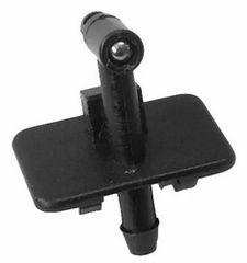 ΠΙΤΣΙΛΙΘΡΑ PEUGEOT BIPPER 07-17/ CITROEN NEMO 07-17/ DOBLO III 09-15/ FIORINO 07-17