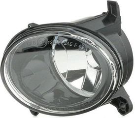 SEAT EXEO (2009-2013) ΠΡΟΒΟΛΕΑΣ ΟΜΙΧΛΗΣ ΑΡΙΣΤΕΡΟΣ ΣΤΡΟΓΓΥΛΟΣ (ΚΑΙΝΟΥΡΙΟΣ - AFTERMARKET)