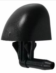 ΠΙΤΣΙΛΙΘΡΑ RENAULT KANGOO '01-'07/TRAFIC '01-'14/LAGUNA '93-'01/NISSAN PRIMASTAR '01-