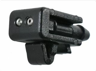 ΠΙΤΣΙΛΙΘΡΑ RENAULT MEGANE II '02-'08/ III '08-'16/LAGUNA III 07-15/SCENIC II 03-'09/SCENIC III '09-16 ΕΜΠΡΟΣ